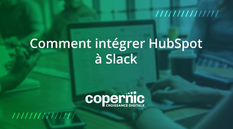 Hubspot Hubspot